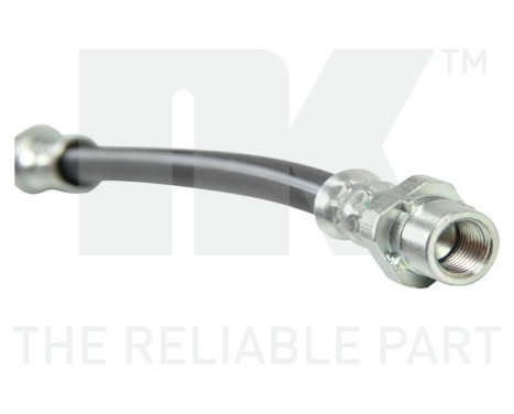 Brake Hose, Image 3