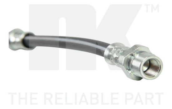Brake Hose, Image 3