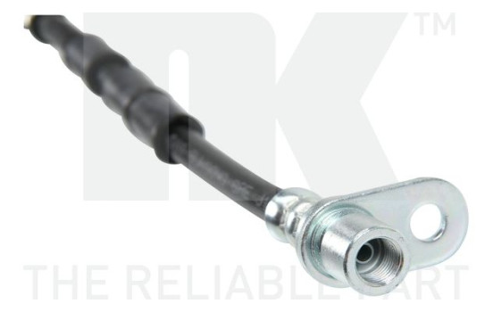Brake Hose, Image 3