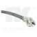 Brake Hose, Thumbnail 2