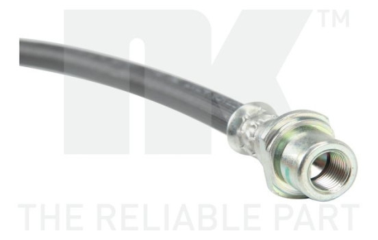 Brake Hose, Image 2