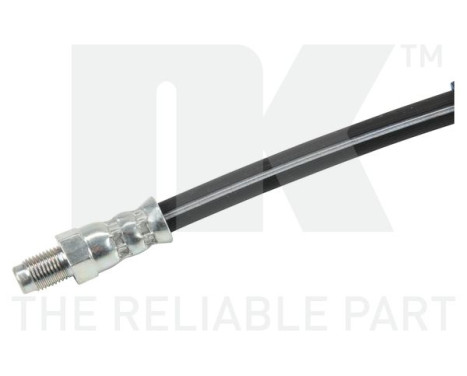 Brake Hose, Image 2