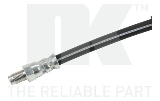 Brake Hose, Image 2
