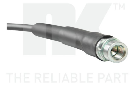 Brake Hose, Image 3