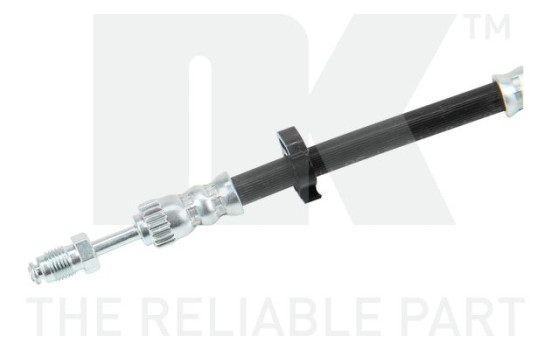 Brake Hose, Image 2