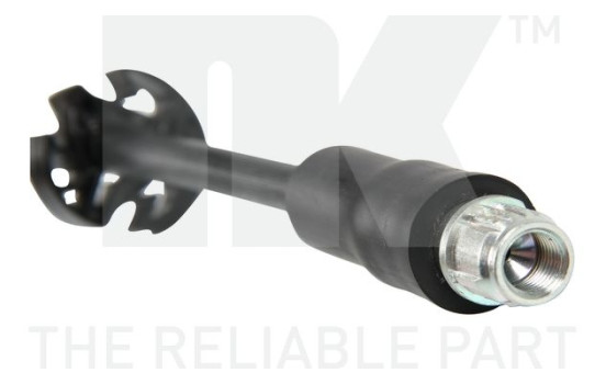 Brake Hose, Image 3