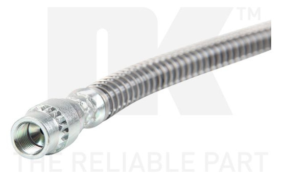 Brake Hose, Image 2