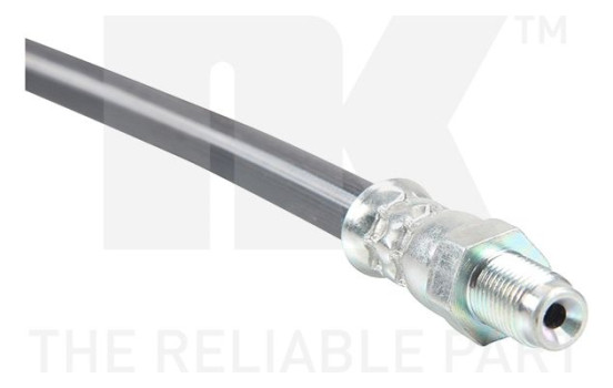 Brake Hose, Image 3