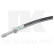 Brake Hose, Thumbnail 2