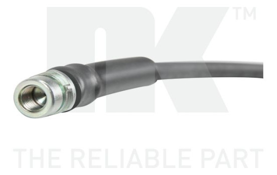 Brake Hose, Image 2