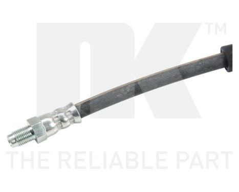 Brake Hose, Image 2