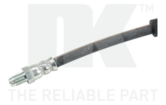 Brake Hose, Image 2
