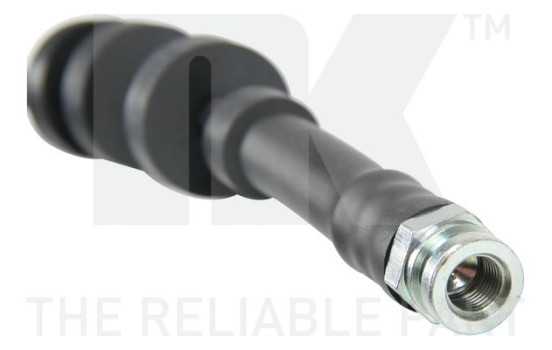 Brake Hose, Image 3