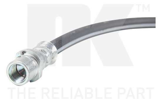 Brake Hose, Image 2