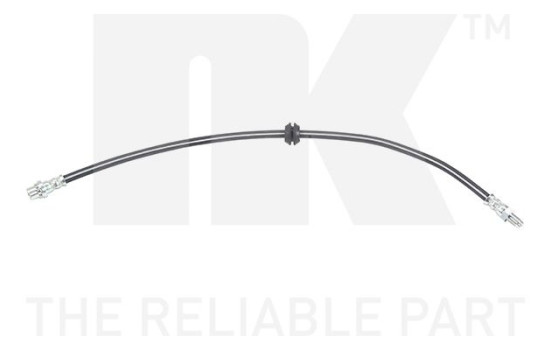Brake Hose