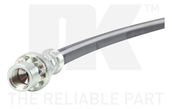 Brake Hose, Image 2