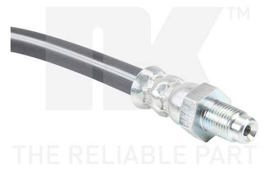 Brake Hose, Image 3