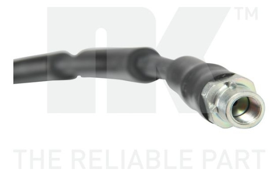 Brake Hose, Image 3