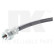Brake Hose, Thumbnail 2