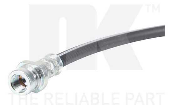 Brake Hose, Image 2