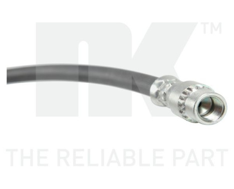 Brake Hose, Image 3