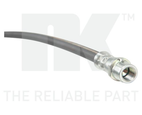 Brake Hose, Image 3