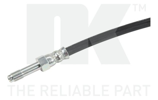 Brake Hose, Image 2