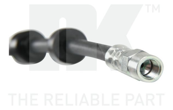 Brake Hose, Image 3