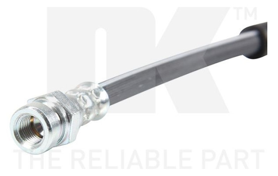 Brake Hose, Image 2