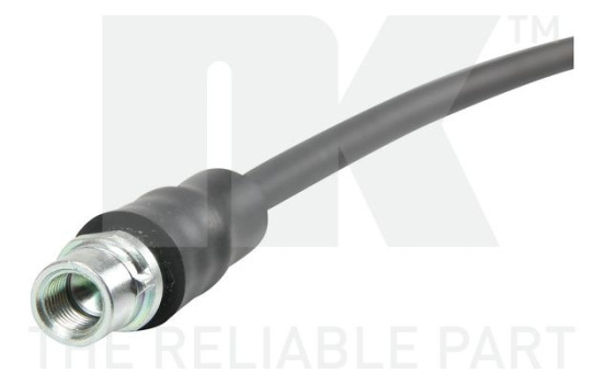 Brake Hose, Image 2