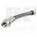 Brake Hose, Thumbnail 2