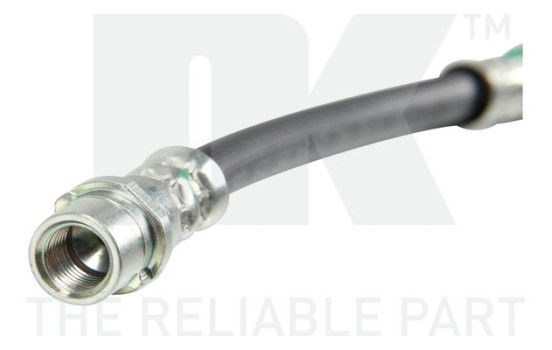 Brake Hose, Image 2