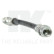 Brake Hose, Thumbnail 3