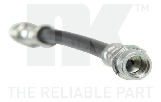 Brake Hose, Image 3