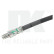 Brake Hose, Thumbnail 2