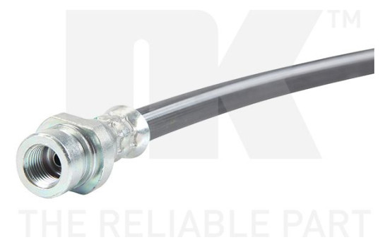 Brake Hose, Image 2