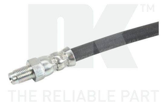 Brake Hose, Image 2
