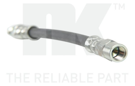 Brake Hose, Image 3