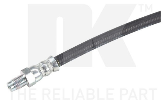 Brake Hose, Image 2