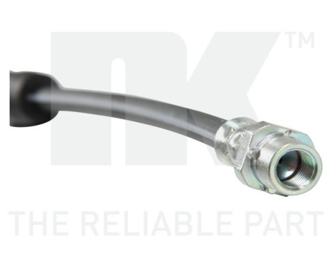 Brake Hose, Image 3