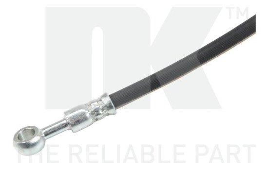 Brake Hose, Image 2