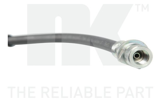 Brake Hose, Image 3