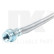 Brake Hose, Thumbnail 2