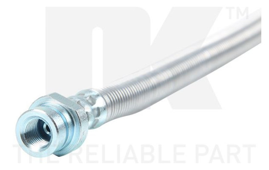 Brake Hose, Image 2