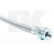Brake Hose, Thumbnail 3