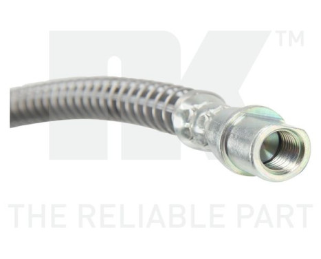 Brake Hose, Image 3