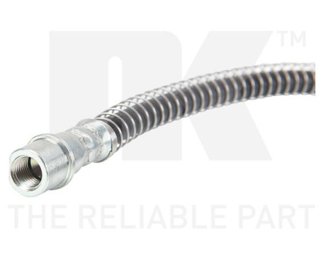 Brake Hose, Image 2