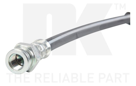 Brake Hose, Image 2