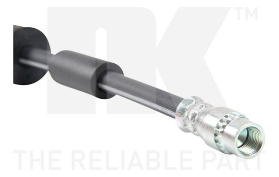 Brake Hose, Image 3
