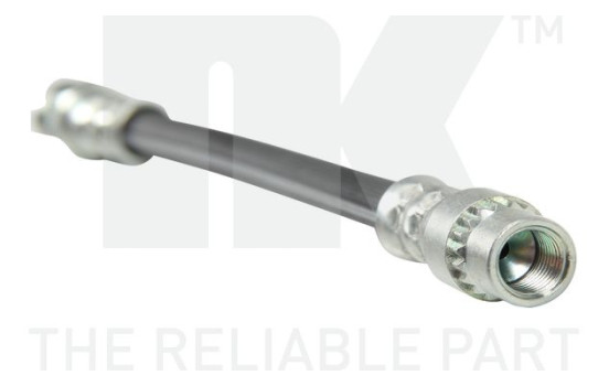 Brake Hose, Image 3